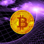 bitcoin price chart