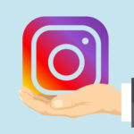 Instagram Promotion