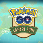 pokemon go cp calculator