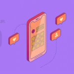 Instagram account