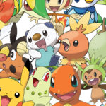 How to get the latest guides of Pokemon Go?