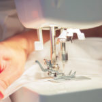To know about the product quality