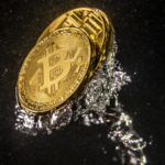 how to earn bitcoin