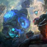 Boost your rank in the league of legends game