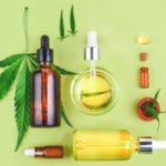Ensure to get a restless sleep when you start using the CBD products.