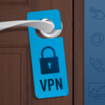 Understand virtual private network services in brief