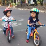 CHANGE YOUR KIDS TO BE IN HEALTHY LIFESTYLE