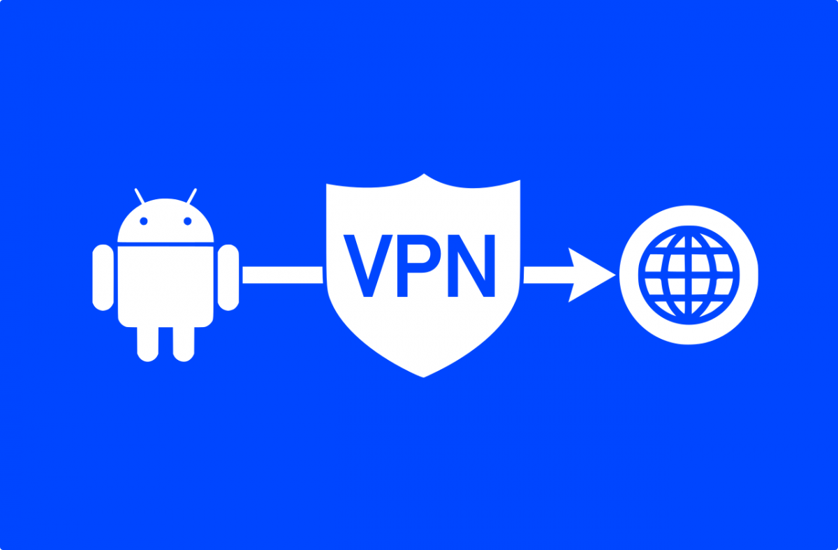 What is internet security? What is the need for VPN?