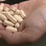 The Working Of CBD Tablets For Prolonged Health Complication