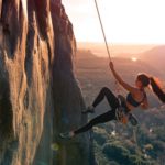 Adventuring to make better global environmental and human health.