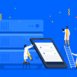 You-Proxy.com server