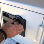 All About Sentry Safes