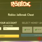 Change The Function And Relish Through Gaming For Long Time