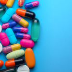How to choose the best weight loss supplements?
