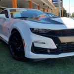 Buying Used Cars Tips and Suggestions