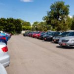 Best Cheap Used Cars For Sale