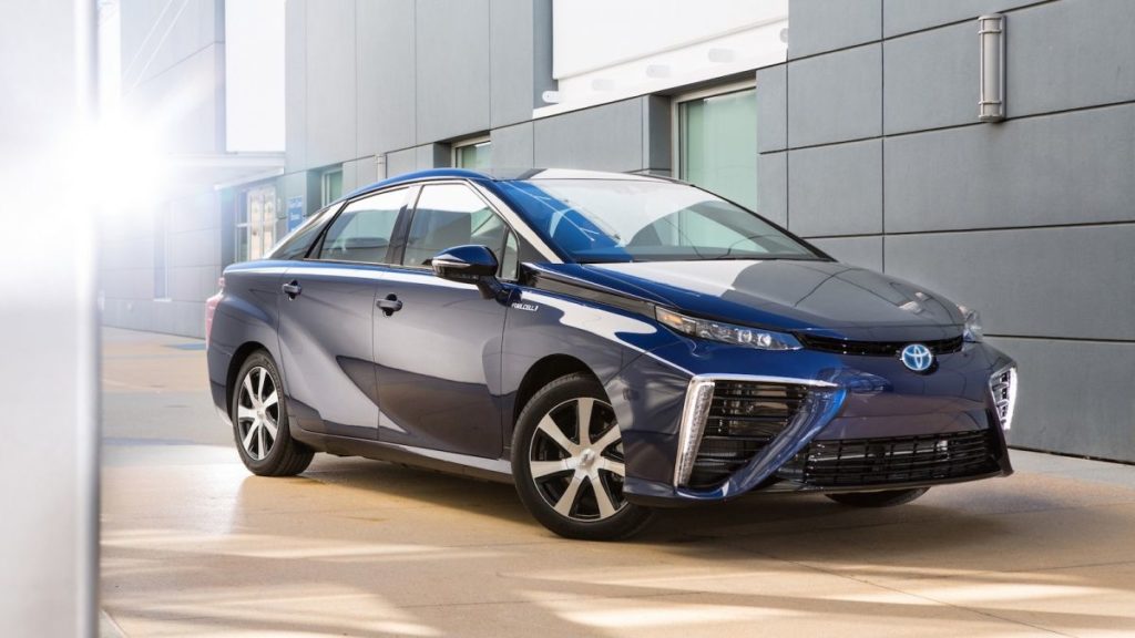 Owning electronic cars at lowest prices is the new fancy