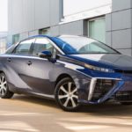 Owning electronic cars at lowest prices is the new fancy