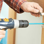 locksmiths ipswich