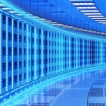 manage your data