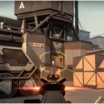 points in Overwatch boosting
