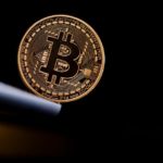free bitcoin