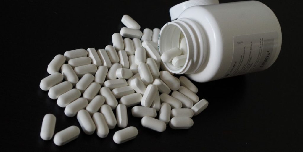 Things To Know Before Purchasing ProSolution Plus