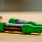 Beginner’s Guide to the Differences Between THC and CBD
