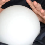 GET A SNEAK PEEK ABOUT YOUR FUTURE