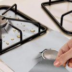 best stove top cleaner