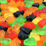 The Ultimate Article Source Of Delta 8 Gummies Guide!