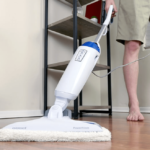 Best Mop For Hardware Floors