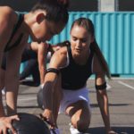 Plan Properly To Get The Abundant Level Energy For Gain Muscle Power