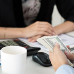 money lenders in Singapore