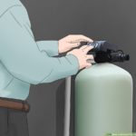 water filter aaro