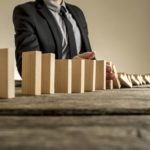 disaster recovery Plano