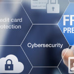 merchant chargeback protection