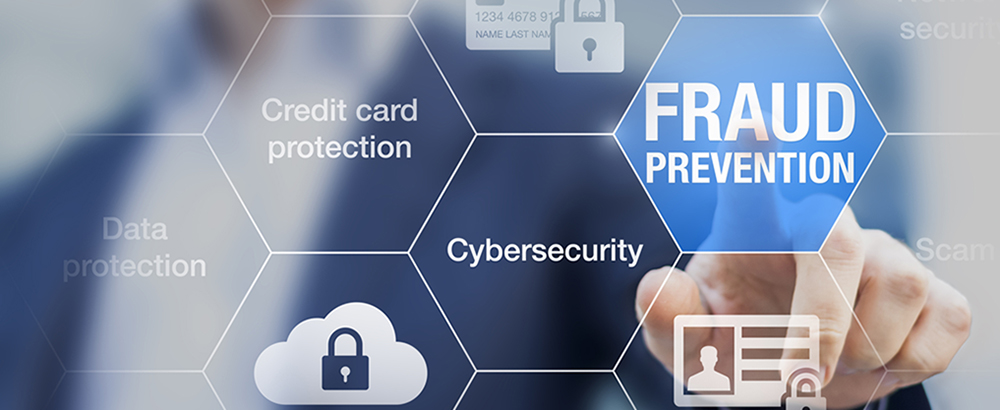 merchant chargeback protection