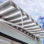 Retractable Awnings