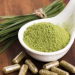 Order Sulawesi KratomFor Its Healing Properties