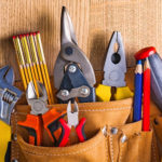 Key Facts about handyman jobs in OBX