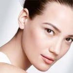 Jaw reduction