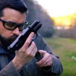 FUNDAMENTAL NOTIONS FOR THE RELOADING OF METAL AMMUNITION FOR PORTABLE WEAPONS