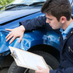 Quality Car Body Repairs – What You Require To Know