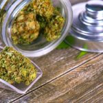 buy weed online