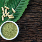 Kratom: Why Do People Use It?