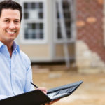 REALESTATE