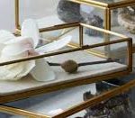 Jewelry Displays
