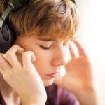 Soundcloud plays