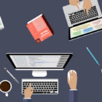 Benefits of A Recruiting Software For A Company